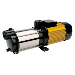 Recambios Prisma 35