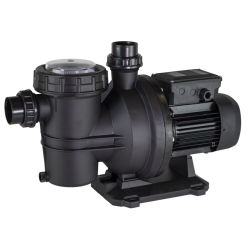 Recambios Nox 75 / 100 18 / 150