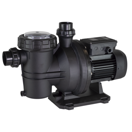 Recambios Nox 75 / 100 18 / 150