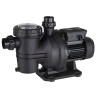 Recambios Nox 75 / 100 18 / 150