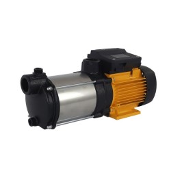 Recambios Prisma 25