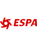 ESPA