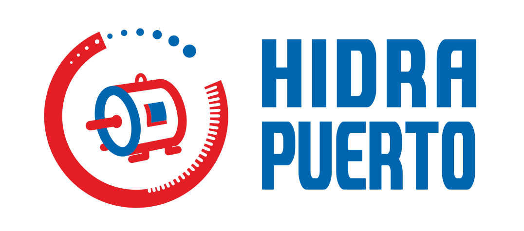 Hidrapuerto, S.L.