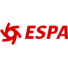 Espa