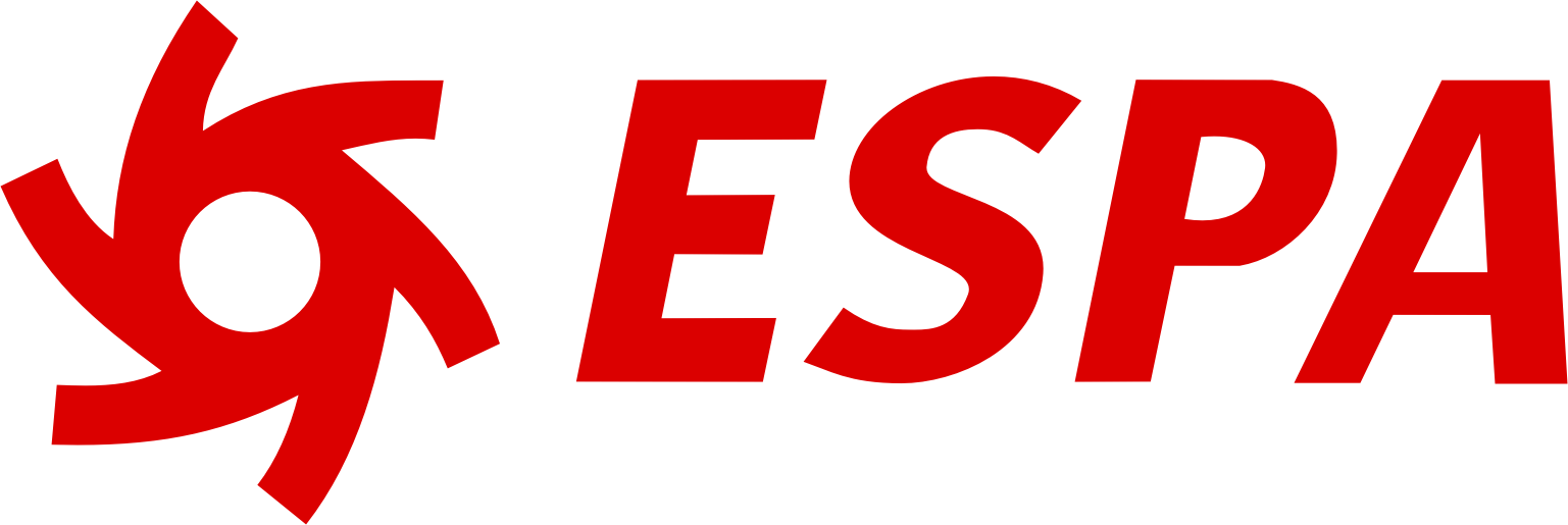 Espa